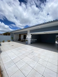 Casa de 4 quartos, 240m² no bairro Zona Nova, em Tramandaí | Eu Corretor