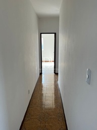 Apartamento de 3 quartos, no bairro Pernambués, em Salvador | Eu Corretor