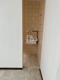 Apartamento de 3 quartos, no bairro Pernambués, em Salvador | Eu Corretor