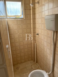 Apartamento de 3 quartos, no bairro Pernambués, em Salvador | Eu Corretor