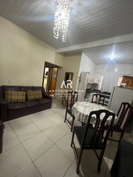 Casa de 3 quartos, 65m² no bairro Jardim Beira Mar, em Tramandaí | Eu Corretor