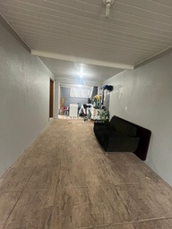 Casa de 3 quartos, 65m² no bairro Jardim Beira Mar, em Tramandaí | Eu Corretor