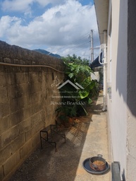 Casa de 2 quartos, 200m² no bairro Pernambuco (Belvedere), em Bom Jesus do Norte | Eu Corretor