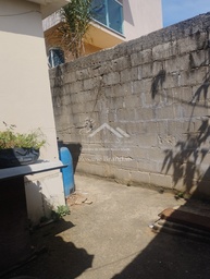 Casa de 2 quartos, 200m² no bairro Pernambuco (Belvedere), em Bom Jesus do Norte | Eu Corretor