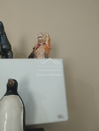 Casa de 2 quartos, 200m² no bairro Pernambuco (Belvedere), em Bom Jesus do Norte | Eu Corretor