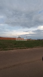 Lote/Terreno de 300m² no bairro Nova Esperança, em Porto Velho | Eu Corretor