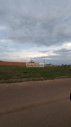 Lote/Terreno de 300m² no bairro Nova Esperança, em Porto Velho | Eu Corretor