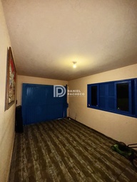 Casa de 4 quartos, no bairro Centro, em Criciúma | Eu Corretor