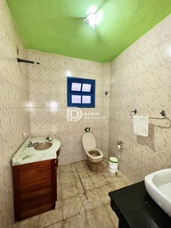 Casa de 4 quartos, no bairro Centro, em Criciúma | Eu Corretor