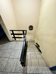 Casa de 4 quartos, no bairro Centro, em Criciúma | Eu Corretor