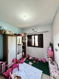 Casa de 3 quartos, no bairro Linha Batista, em Criciúma | Eu Corretor