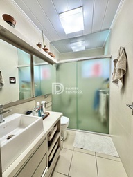 Casa de 3 quartos, no bairro Pedro Zanivan, em Criciúma | Eu Corretor