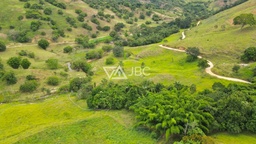 Fazenda/Sítios/Chácaras no bairro Centro , em Antônio Dias | Eu Corretor