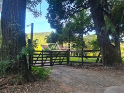 Fazenda/Sítios/Chácaras no bairro Centro , em Antônio Dias | Eu Corretor