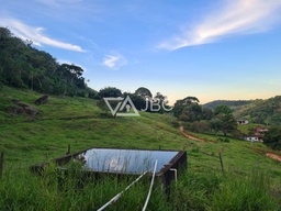 Fazenda/Sítios/Chácaras no bairro Centro , em Antônio Dias | Eu Corretor