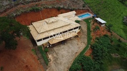 Fazenda/Sítios/Chácaras no bairro Centro , em Engenheiro Caldas | Eu Corretor