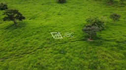 Fazenda/Sítios/Chácaras no bairro São José do Acácio, em Engenheiro Caldas | Eu Corretor