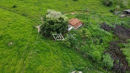Fazenda/Sítios/Chácaras no bairro São José do Acácio, em Engenheiro Caldas | Eu Corretor