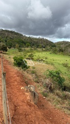 Fazenda/Sítios/Chácaras no bairro Centro , em Itambacuri | Eu Corretor