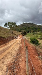 Fazenda/Sítios/Chácaras no bairro Centro , em Itambacuri | Eu Corretor