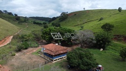 Fazenda/Sítios/Chácaras no bairro Centro , em Pescador | Eu Corretor