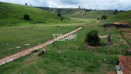 Fazenda/Sítios/Chácaras no bairro Centro , em Pescador | Eu Corretor