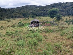 Fazenda/Sítios/Chácaras no bairro Centro , em Itambacuri | Eu Corretor