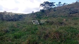 Fazenda/Sítios/Chácaras no bairro Centro , em Itambacuri | Eu Corretor