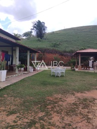 Fazenda/Sítios/Chácaras no bairro Centro , em Engenheiro Caldas | Eu Corretor