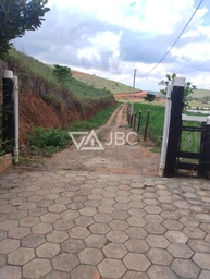 Fazenda/Sítios/Chácaras no bairro Centro , em Engenheiro Caldas | Eu Corretor