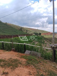 Fazenda/Sítios/Chácaras no bairro Centro , em Engenheiro Caldas | Eu Corretor