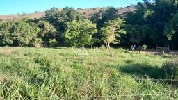 Fazenda/Sítios/Chácaras no bairro Centro, em Governador Valadares | Eu Corretor