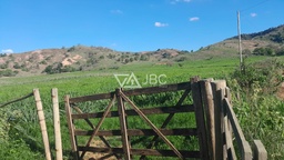 Fazenda/Sítios/Chácaras no bairro Centro, em Governador Valadares | Eu Corretor