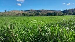 Fazenda/Sítios/Chácaras no bairro Centro, em Governador Valadares | Eu Corretor