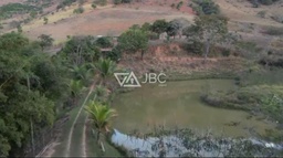 Fazenda/Sítios/Chácaras no bairro São Cândido, em Caratinga | Eu Corretor