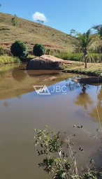 Fazenda/Sítios/Chácaras no bairro São Cândido, em Caratinga | Eu Corretor