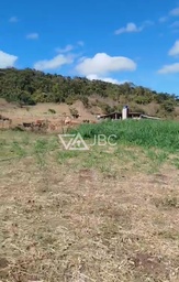 Fazenda/Sítios/Chácaras no bairro São Cândido, em Caratinga | Eu Corretor