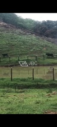 Fazenda/Sítios/Chácaras no bairro Centro, em Governador Valadares | Eu Corretor