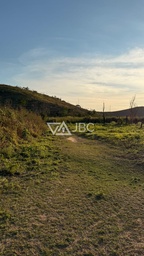Fazenda/Sítios/Chácaras no bairro Centro , em Raul Soares | Eu Corretor