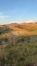 Fazenda/Sítios/Chácaras no bairro Centro , em Raul Soares | Eu Corretor