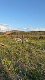 Fazenda/Sítios/Chácaras no bairro Centro , em Raul Soares | Eu Corretor