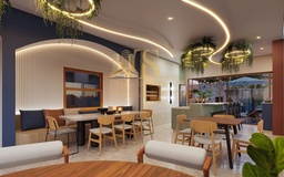 Edifício Residencial de 2 quartos, no bairro Vila Exposicao, em Passo Fundo | Eu Corretor