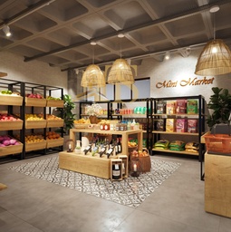 Edifício Residencial de 2 quartos, no bairro Vila Exposicao, em Passo Fundo | Eu Corretor