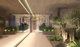 Edifício Residencial de 3 quartos, no bairro Vila Exposicao, em Passo Fundo | Eu Corretor