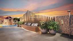 Edifício Residencial de 3 quartos, no bairro Vila Exposicao, em Passo Fundo | Eu Corretor