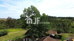 Chácara de 2 quartos, 50000m² no bairro Pareci Velho , em Capela de Santana | Eu Corretor