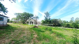 Chácara de 2 quartos, 50000m² no bairro Pareci Velho , em Capela de Santana | Eu Corretor