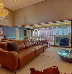 Casa de Condomínio de 3 quartos, 250m² no bairro Palhano 2, em Londrina | Eu Corretor