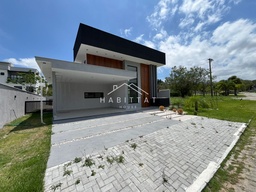 Casa de Condomínio de 3 quartos, 176m² no bairro Ubatiba, em Maricá | Eu Corretor