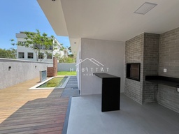 Casa de Condomínio de 3 quartos, 176m² no bairro Ubatiba, em Maricá | Eu Corretor